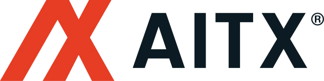 ATX logo