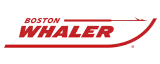 Boston Whaler logo