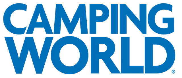 Camping World logo