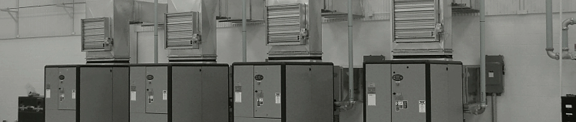Mattei Compressor Advantages