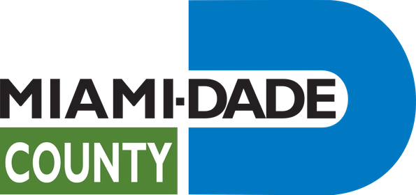Miami-Dade Transit logo