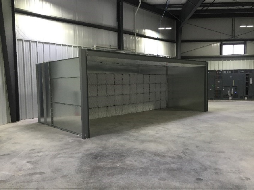 Open Type Spray Booth Dry Type Open Face Paint Booth Cardboard Filter Paint Booth Buy Open Type Spray Booth Dry Type Open Face Paint Booth Cardboard Filter Paint Booth Mini Spray Booth Cabinet Spray Booth Product On