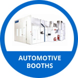 Auto Booths