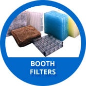 Booth Filters