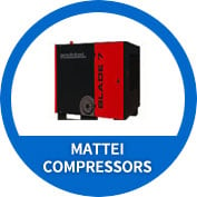Mattei Compressors