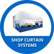 Shop Curtain Systems