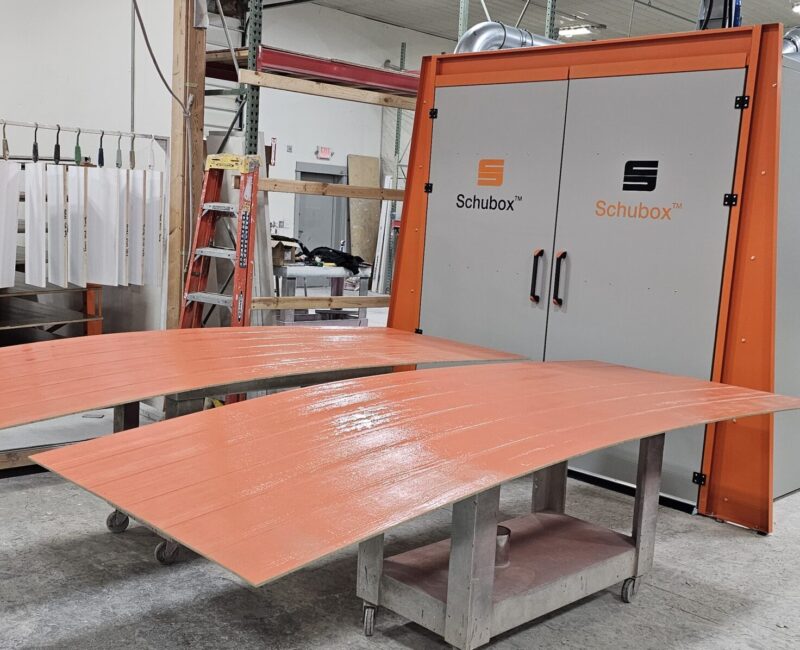 20251121_144348000_iOS 1